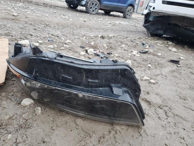 2021 FORD EXPLORER X - 1FMSK8DH2MGB77546