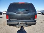 Lot #3024294822 2003 FORD EXCURSION