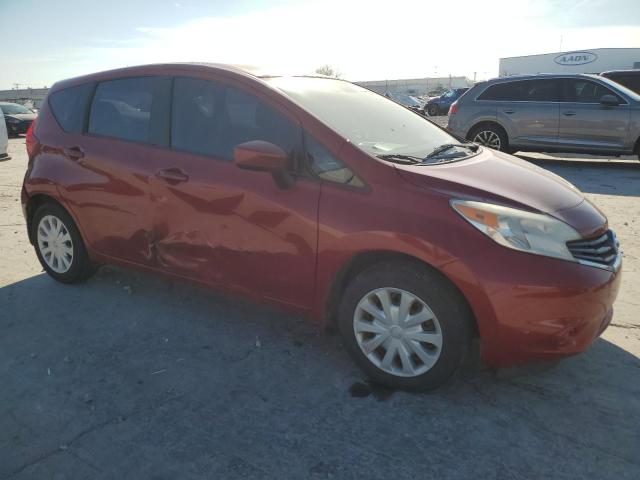 2015 NISSAN VERSA NOTE - 3N1CE2CP4FL446685