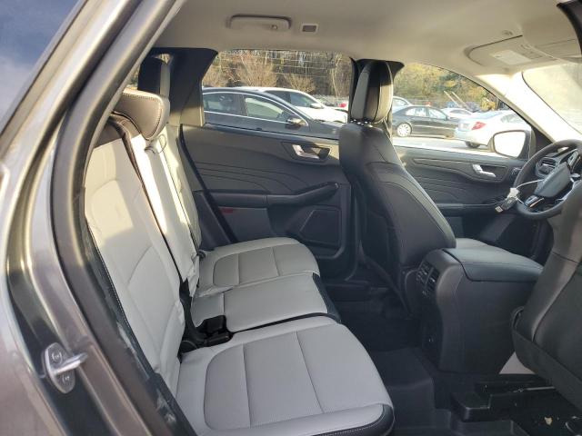 2023 FORD ESCAPE PLA - 1FMCU9JA7PUA99394