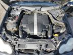 Lot #3034731641 2002 MERCEDES-BENZ C 240