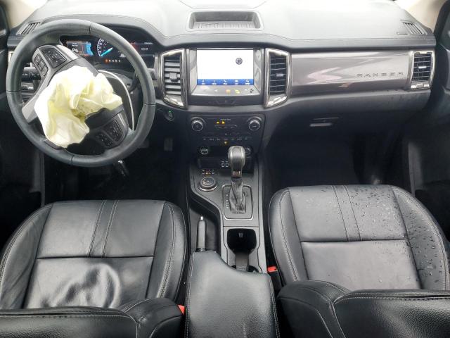 2019 FORD RANGER XL - 1FTER4FH2KLA48181