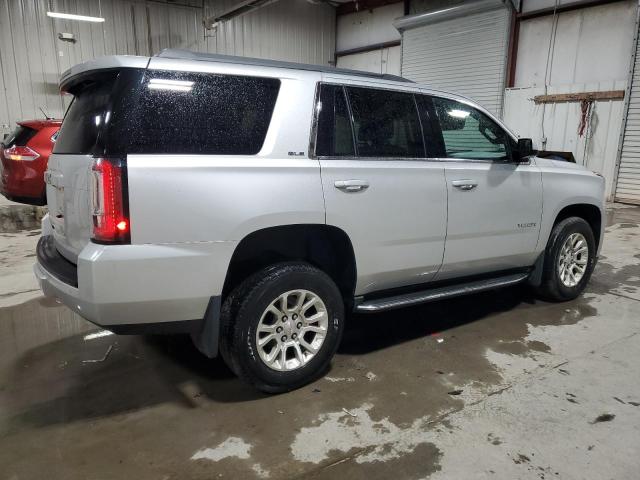 2016 GMC YUKON SLE 1GKS2AKC6GR173161