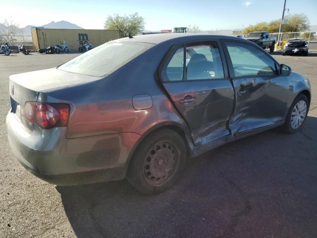 Vin: 3vwjz7aj6am079244, lot: 82582314, volkswagen jetta s 20103