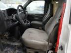 Lot #3024885443 2004 GMC SAVANA G25