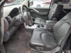 Lot #3024826486 2011 NISSAN PATHFINDER