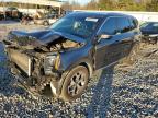 2021 KIA TELLURIDE - 5XYP34HC6MG120901