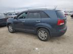 Lot #3025120204 2011 KIA SORENTO BA