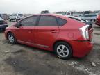 Lot #3027146830 2013 TOYOTA PRIUS