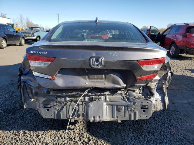 2022 HONDA ACCORD HYB 1HGCV3F58NA004013