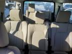 Lot #3044448738 2013 LAND ROVER LR4 HSE