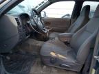 Lot #3049653226 2006 ISUZU I-350