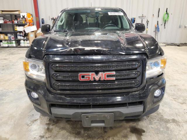 2016 GMC CANYON SLE 1GTG6CE31G1259277