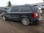 Lot #3030524490 2015 CHRYSLER TOWN & COU