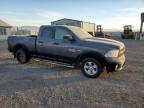 Lot #3023781875 2014 RAM 1500 SLT