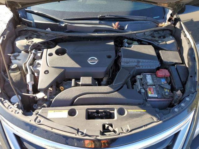 VIN 1N4AL3AP4EC198649 2014 NISSAN ALTIMA no.11