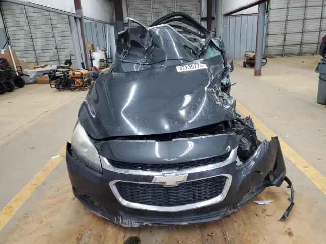 2015 CHEVROLET MALIBU 1LT - 1G11C5SL7FF234554