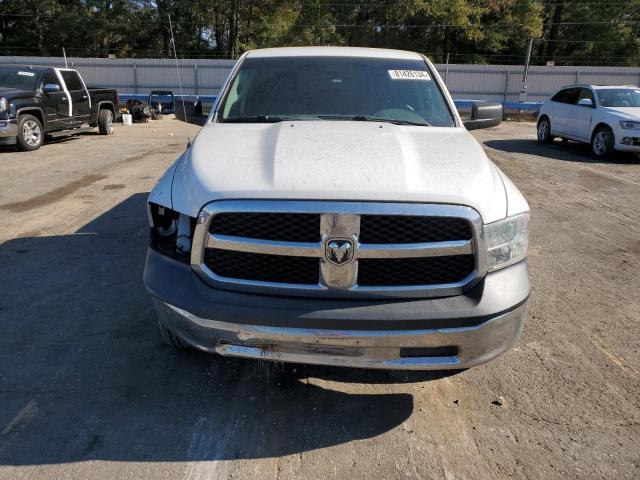 2015 RAM 1500 ST - 1C6RR7FM9FS701107