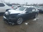 Lot #3033005989 2014 HONDA ACCORD SPO