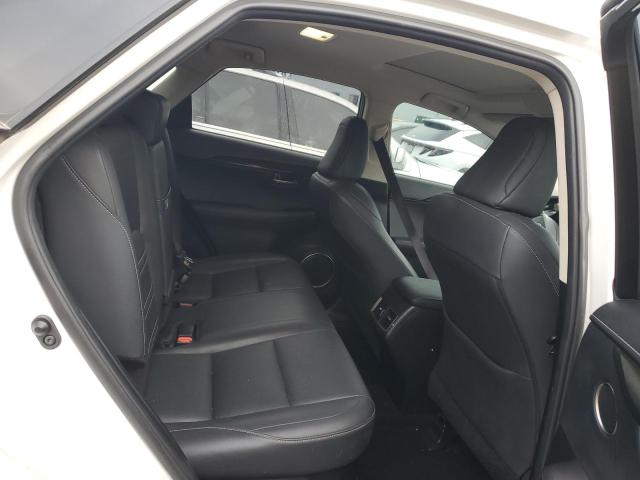 2015 LEXUS NX 300H JTJBJRBZ8F2017984