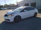 2015 HONDA CIVIC EX - 19XFB2F8XFE002495