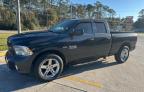 Lot #3022996209 2014 RAM 1500 ST