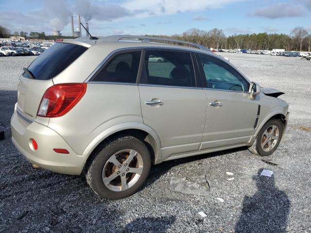 Vin: 3gnal3ek2ds599223, lot: 85964484, chevrolet captiva lt 20133