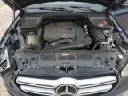 MERCEDES-BENZ GLE 350 photo