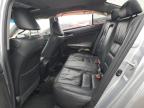 Lot #3025132179 2009 HONDA ACCORD EXL