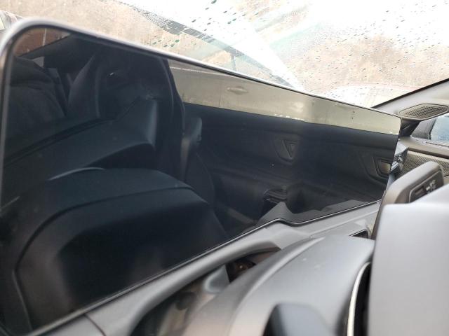 2024 FORD MUSTANG DA 1FA6P8R02R5502375