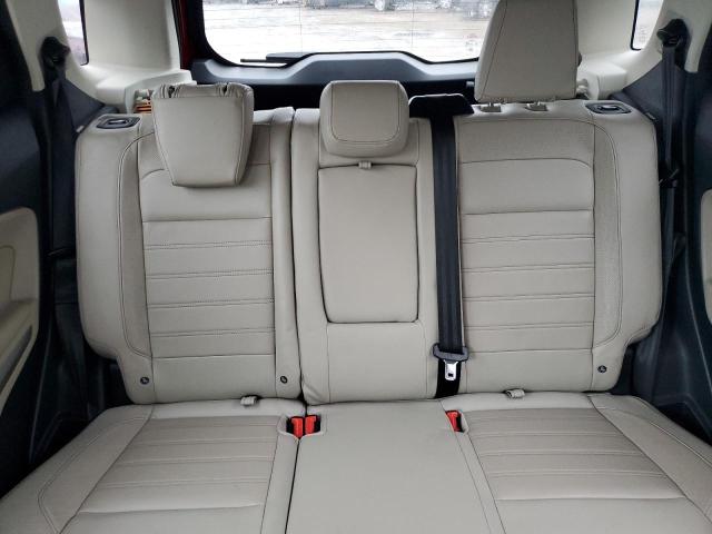 2019 FORD ECOSPORT T - MAJ6S3KL4KC270479