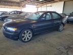 BMW 325 I WBAET374X3NJ29939 photo
