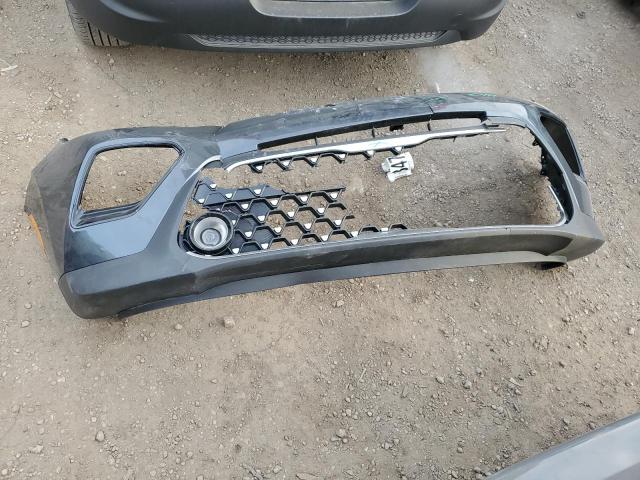 2020 KIA SOUL EX - KNDJ33AU3L7083658