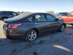 Lot #3027146805 2015 NISSAN ALTIMA 2.5