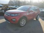 2019 LAND ROVER DISCOVERY - SALCR2FX5KH814936
