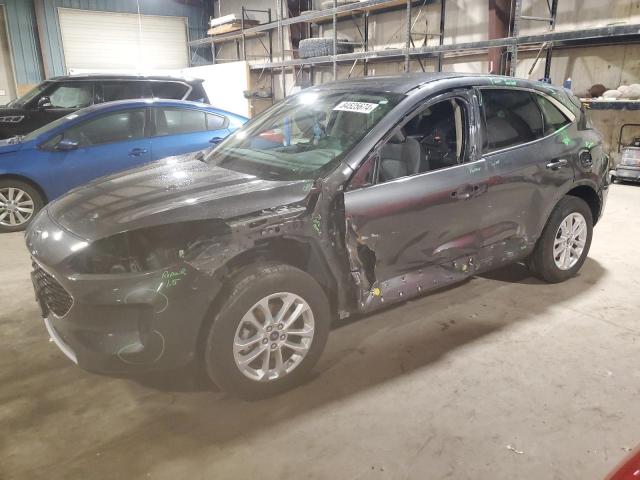 2020 FORD ESCAPE SE - 1FMCU9G63LUC13002