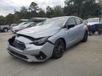 2024 SUBARU IMPREZA RS - JF1GUHJC6R8307364