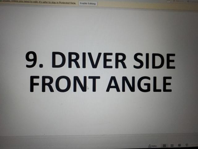 Vin: 1fmcu9hxxdua18958, lot: 83277244, ford escape sel 2013 img_1