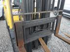 Lot #3024834380 2016 HYST FORK LIFT