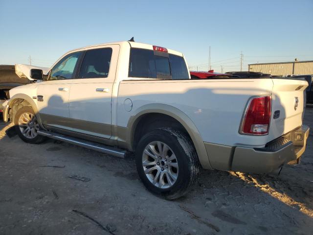 VIN 1C6RR7PT4GS400333 2016 RAM 1500 no.2