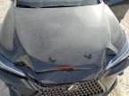 Lot #3030997842 2024 LEXUS NX 350 PRE