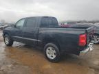 Lot #3034555768 2005 DODGE DAKOTA QUA