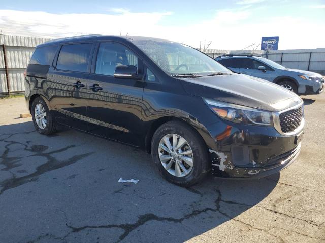 VIN KNDMB5C17G6114730 2016 KIA ALL MODELS no.4