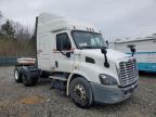 Lot #3028353783 2017 FREIGHTLINER CASCADIA 1