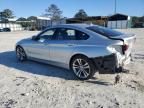 Lot #3024234799 2018 BMW 430I GRAN