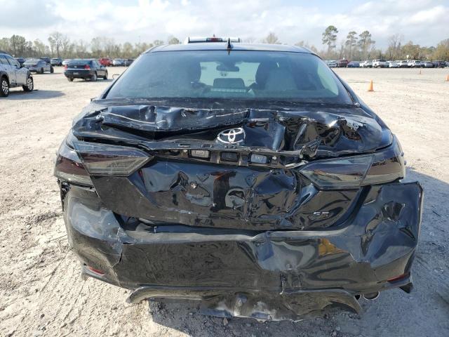 VIN 4T1G11AK6RU912764 2024 TOYOTA CAMRY no.6