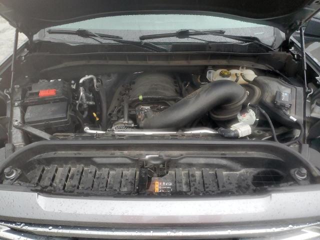 2020 GMC SIERRA K15 - 3GTP9EEL0LG227113