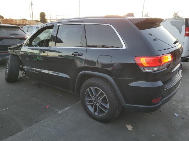 VIN 1C4RJEAG4KC603712 2019 JEEP GRAND CHEROKEE no.2