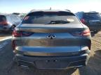 Lot #3023926268 2022 INFINITI QX55 ESSEN