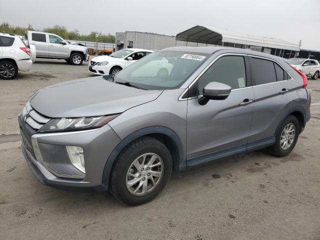 2019 MITSUBISHI ECLIPSE CR #3032988996